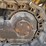 caterpillar-d6d-image-23