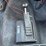 #10593-•-1986-chevrolet-d30-military-truck-4x4-pickup-1gchd34j9gf312076-inv#10593-image-53