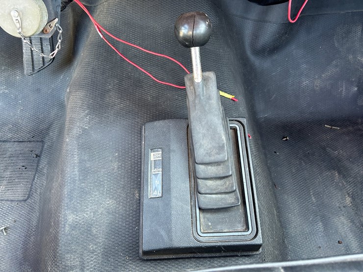 #10593-•-1986-chevrolet-d30-military-truck-4x4-pickup-1gchd34j9gf312076-inv#10593-image-53