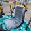 2026-cfg-industry-h16r-image-25