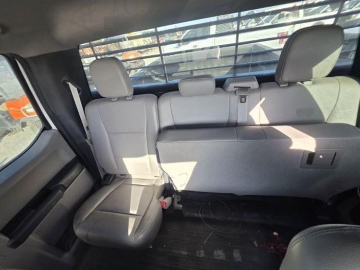 2016-ford-f150-image-6