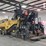 2016-caterpillar-ap-600f-image-4