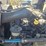 2005-international-durastar-4300-image-21