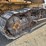 caterpillar-d6d-image-36