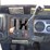 2006-kubota-rtv900-image-22