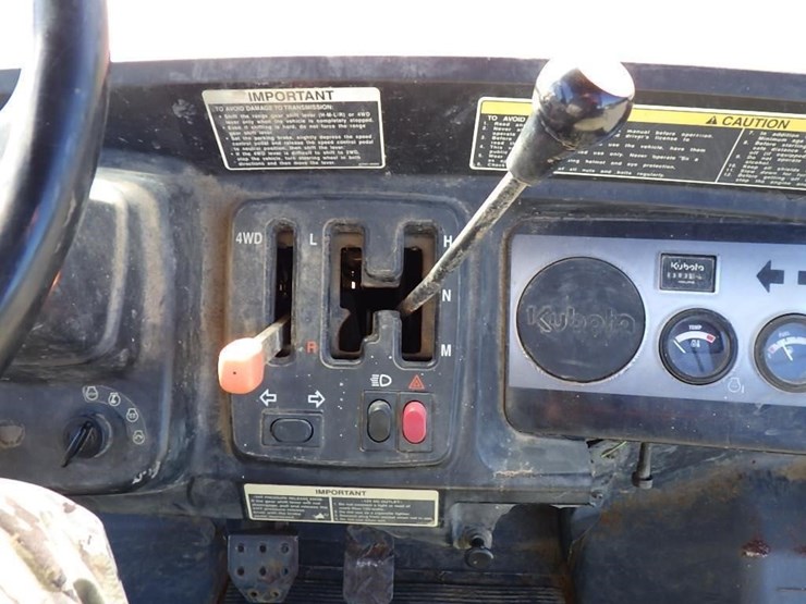 2006-kubota-rtv900-image-22