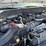 2014-ford-f550-image-27