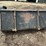 #325-•-loader-bucket-attachment-image-1
