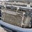 2008-ford-f250-image-40