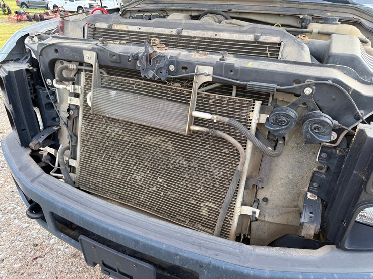 2008-ford-f250-image-40
