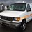 2006-ford-e350-image-2