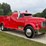 1953-gmc-630-event-truck-image-28