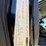 2016-freightliner-114sd-image-45
