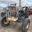 ford-5000-image-3