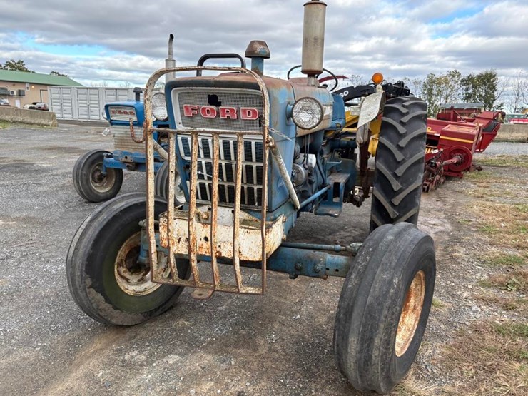 ford-5000-image-3