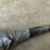 #109-•-(2)-milwaukee-m18-fuel-2724-20-cordless-handheld-blowers-image-11