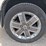 2011-gmc-acadia-image-18