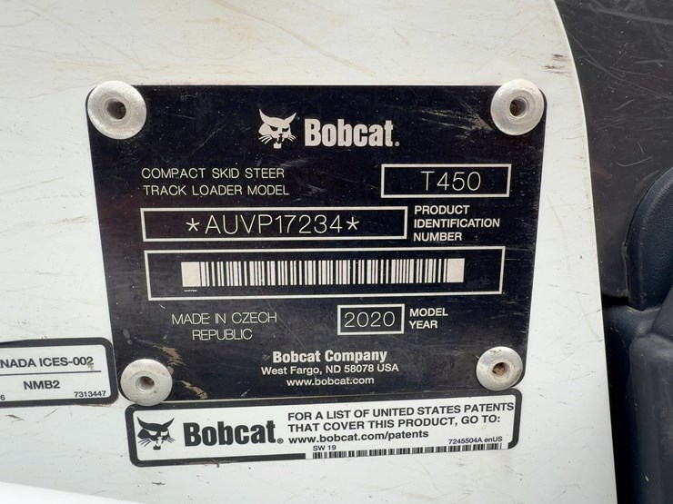 2020-bobcat-t450-image-26