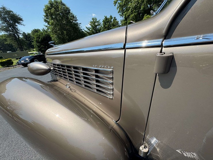 1937-lasalle-series-50-five-passenger-coupe-image-31