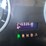 #10586-•-2010-dodge-ram-pickup-pickup-1d7rb1gk1as181216-inv#10586-image-62