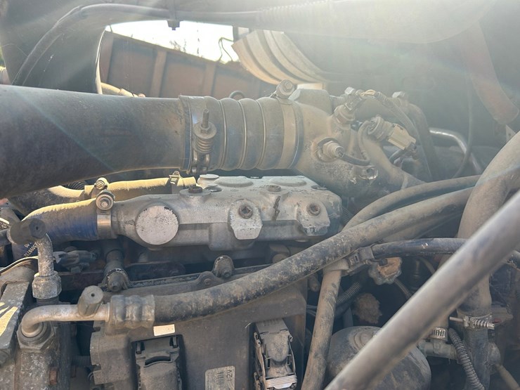 #10581-•-2006-mack-cxn613-daycab-s/a-truck-tractor-1m1ak06y36n008620-inv#10581-image-66