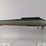 ruger-american-.308-win-bolt-action-rifle-sn#-694033422,-manual,-in-original-box-image-4