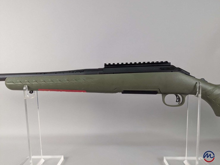 ruger-american-.308-win-bolt-action-rifle-sn#-694033422,-manual,-in-original-box-image-4