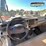 2001-ford-f250-image-11