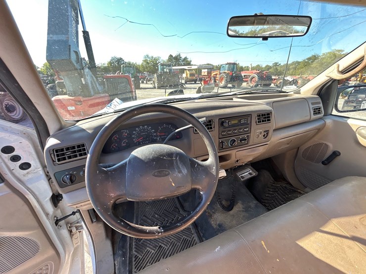 2001-ford-f250-image-11