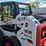 2018-bobcat-s550-image-22