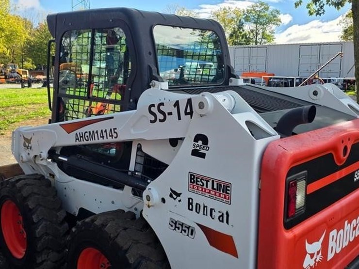 2018-bobcat-s550-image-22