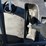 kawasaki-mule-pro-fx-image-18