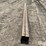 2”x4”-steel-rectangular-tubing-image-5