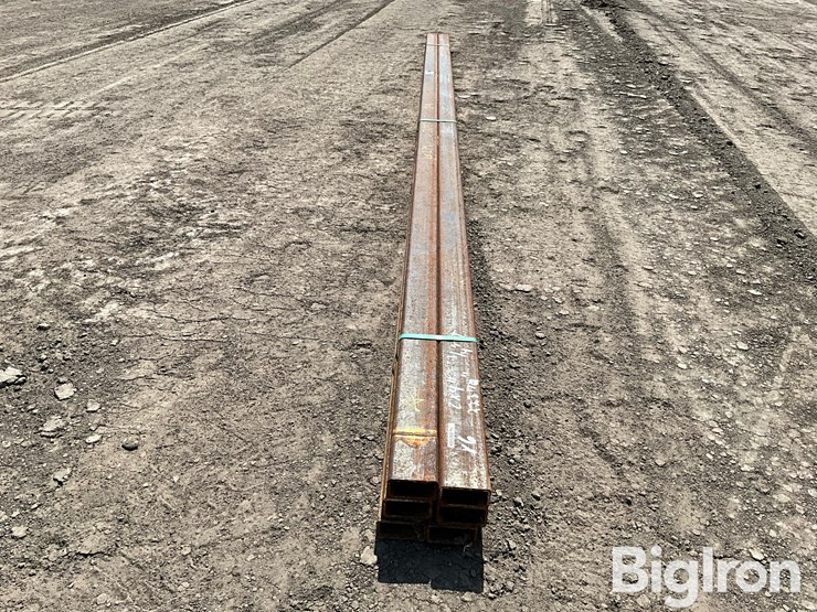 2”x4”-steel-rectangular-tubing-image-5