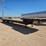 2019-dorsey-step-deck-image-4