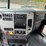 2018-mack-pinnacle-cxu613-image-26