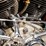 1958-panhead-harley-davidson-fh-"duo-glide"-v-twin-image-25