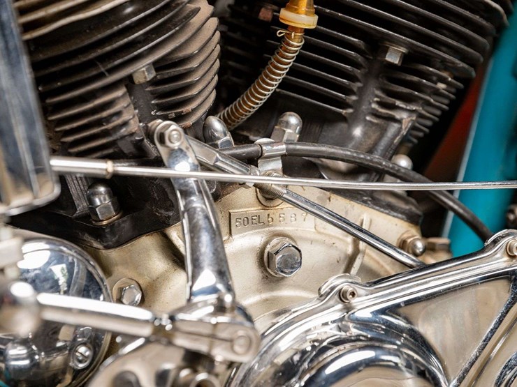 1958-panhead-harley-davidson-fh-"duo-glide"-v-twin-image-25