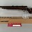 savage-arms-canada/-savage-arms-b22-.22-lr-bolt-action-rifle-sn#-4366056,-manual,-in-original-box-image-1