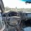 2012-ford-f550-image-10