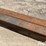 4”x6”-steel-rectangular-tubing-image-11