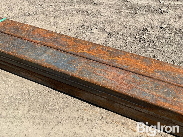 4”x6”-steel-rectangular-tubing-image-11