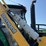 2017-john-deere-6110m-image-51