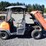 2006-kubota-rtv900-image-8