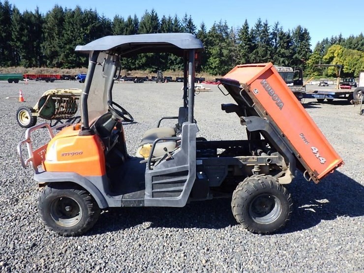 2006-kubota-rtv900-image-8