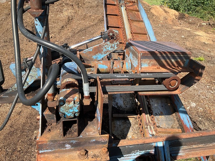 #120-•-trailer-mounted-rosserhead-debarker-image-16