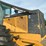deere-640g-image-41