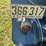 1932-cadillac-v-16-fleetwood-image-35