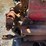 125-ton-mod-cs-c-hd-tubing-spider-air-slips-image-4