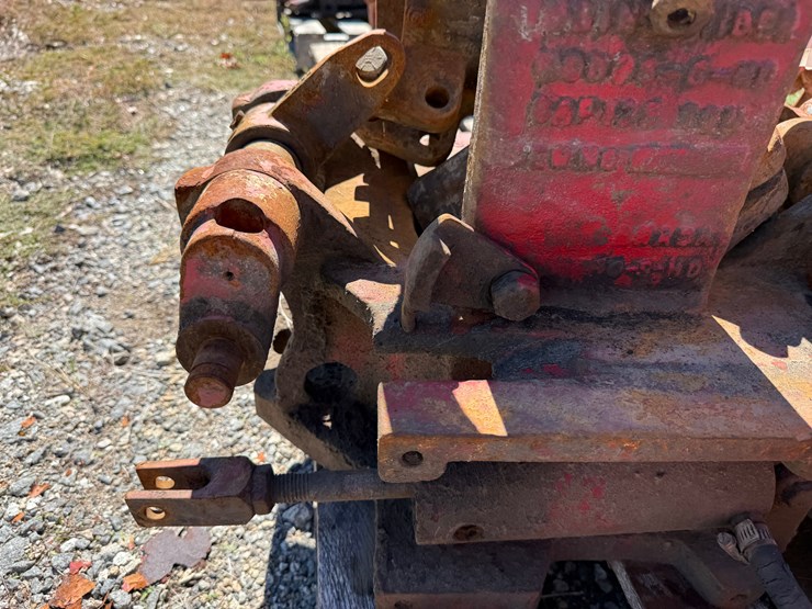 125-ton-mod-cs-c-hd-tubing-spider-air-slips-image-4
